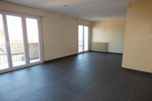 Photo de l'annonce nº 327846369. Appartement à vendre sur Moulins