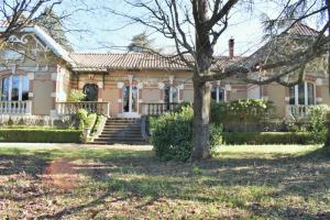 Picture of listing #327846497. House for sale in Castres