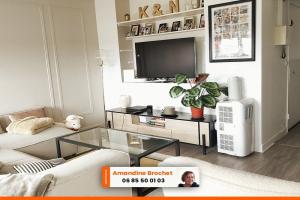 Picture of listing #327846550. Appartment for sale in Châteauroux