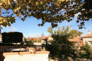 Picture of listing #327846609. House for sale in Marseille