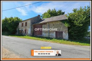 Photo de l'annonce nº 327846714. Maison à vendre sur Saint-Pierre-de-Fursac