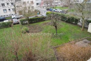 Picture of listing #327846724. Appartment for sale in Cachan