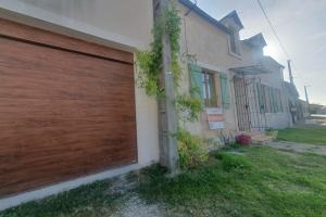 Picture of listing #327846968. House for sale in La Guerche-sur-l'Aubois