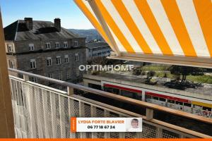 Picture of listing #327847000. Appartment for sale in Limoges