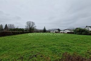 Picture of listing #327847327. Land for sale in Aramits