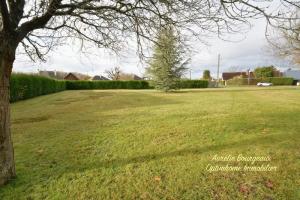Picture of listing #327847386. Land for sale in Grosley-sur-Risle