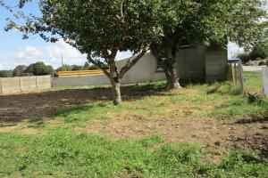 Thumbnail of property #327847436. Click for details