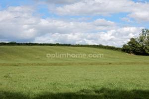 Picture of listing #327847470. Land for sale in Pernes