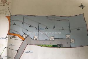 Picture of listing #327847472. Land for sale in Languidic