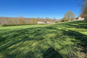 Picture of listing #327847487. Land for sale in Mont-sur-Meurthe