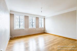 Picture of listing #327847521. Appartment for sale in Le Havre