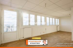 Picture of listing #327847585. Appartment for sale in Le Havre