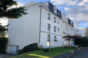 Picture of listing #327847618. Appartment for sale in Meaux