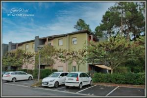 Picture of listing #327847642. Appartment for sale in Audenge