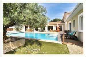 Picture of listing #327847643. House for sale in Canet