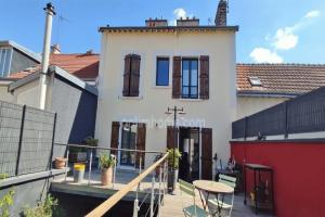Picture of listing #327847653. House for sale in Reims