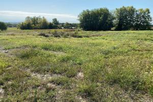 Picture of listing #327847723. Land for sale in Téthieu