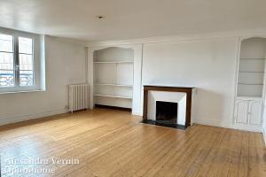 Picture of listing #327847880. Appartment for sale in Saint-Germain-en-Laye