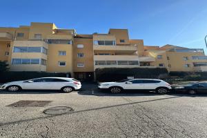 Picture of listing #327847932. Appartment for sale in Carros