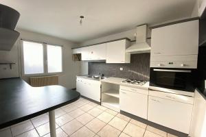 Picture of listing #327848161. Appartment for sale in Fay-aux-Loges