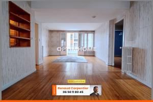 Picture of listing #327848188. Appartment for sale in Clermont-Ferrand