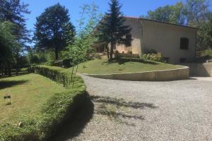 Picture of listing #327848289. House for sale in Montrabé