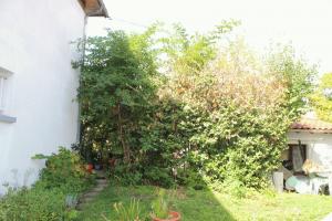 Picture of listing #327848351. House for sale in Clermont-Ferrand