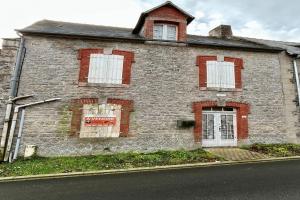 Picture of listing #327849309. House for sale in Plouër-sur-Rance