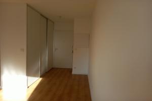 Picture of listing #327849629. Appartment for sale in Bordeaux