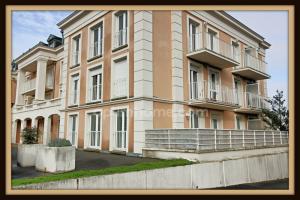 Picture of listing #327849681. Appartment for sale in Melun