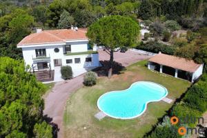 Picture of listing #327849708. House for sale in Aix-en-Provence