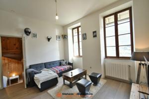 Picture of listing #327849894. Appartment for sale in Bagnères-de-Luchon