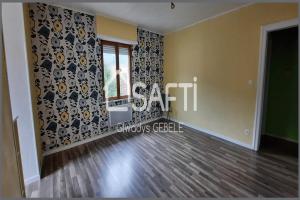 Picture of listing #327849907. Appartment for sale in Stosswihr