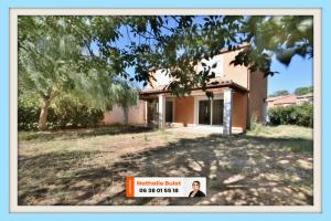 Thumbnail of property #327850008. Click for details