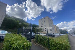 Picture of listing #327850443. Appartment for sale in Dijon