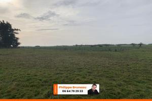 Picture of listing #327850454. Land for sale in Évreux