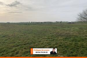 Picture of listing #327850461. Land for sale in Jumelles