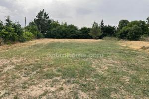 Thumbnail of property #327850723. Click for details