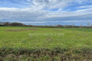 Picture of listing #327850830. Land for sale in Bidache