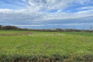 Picture of listing #327851028. Land for sale in Bidache