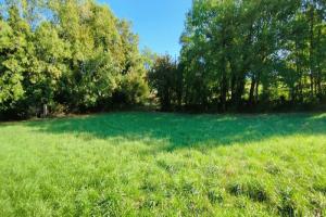 Picture of listing #327851043. Land for sale in Pranzac