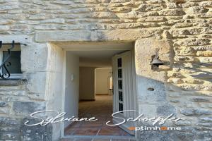 Picture of listing #327851049. Appartment for sale in Bollène
