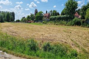 Picture of listing #327851152. Land for sale in Wervicq-Sud