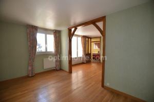 Picture of listing #327851218. Appartment for sale in Saran