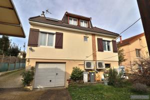 Picture of listing #327851283. Appartment for sale in Verrières-le-Buisson