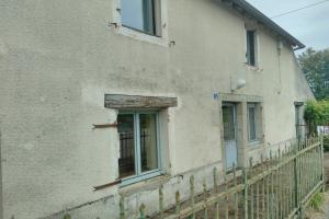 Picture of listing #327851295. House for sale in Vauconcourt-Nervezain