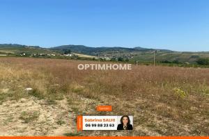 Picture of listing #327851305. Land for sale in Émeringes