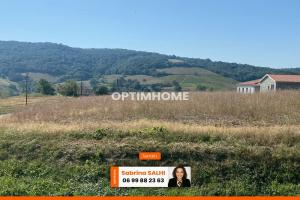 Picture of listing #327851309. Land for sale in Émeringes