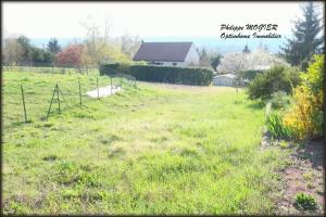 Thumbnail of property #327851311. Click for details