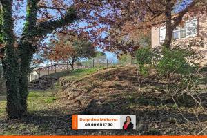 Thumbnail of property #327851450. Click for details